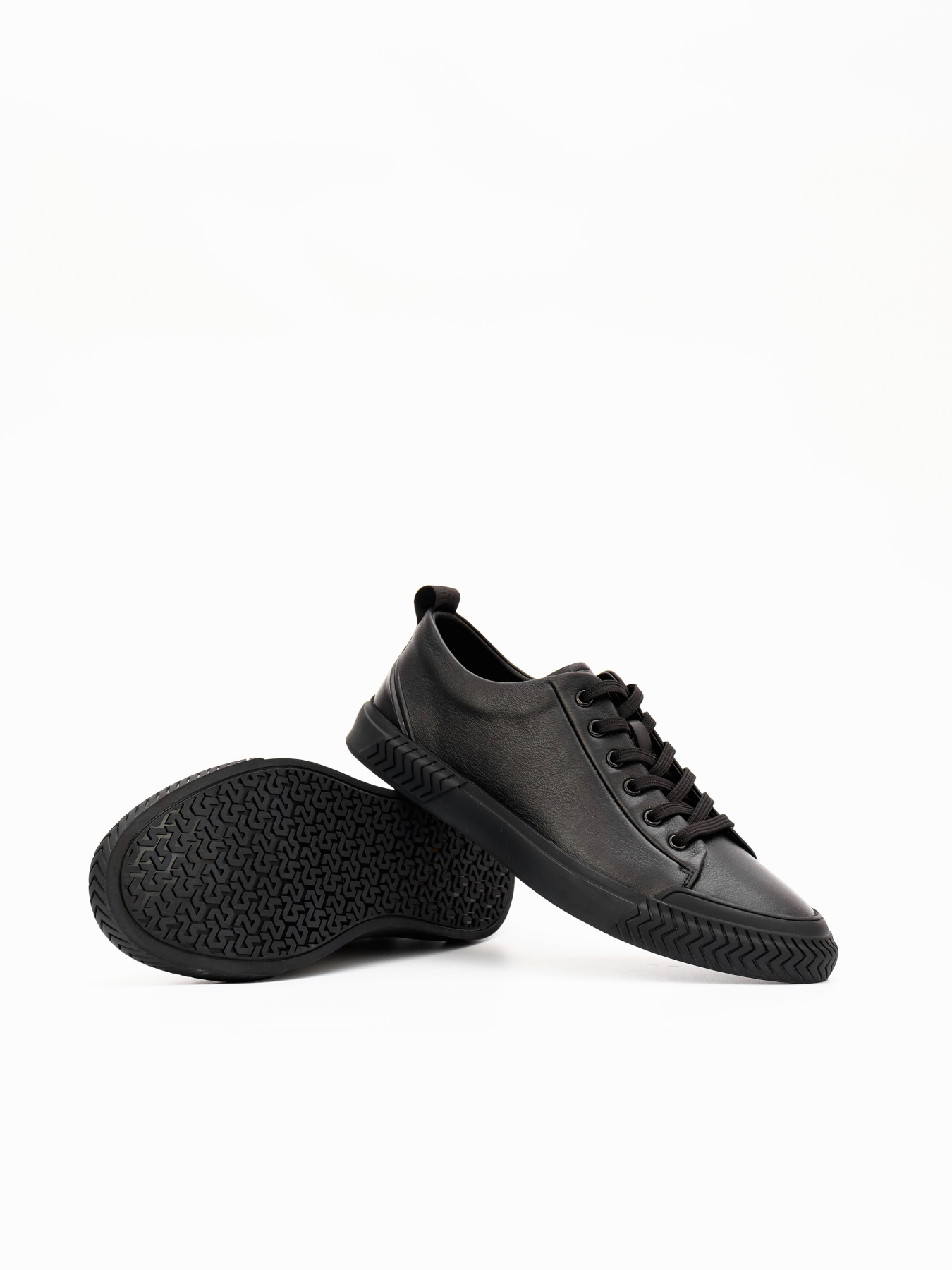 Кеды низкие Respect модель VK83-150455 Кеды низкие Respect модель VK83-150455 Фото