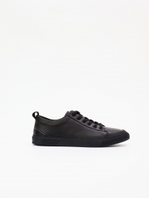 Кеды низкие Respect модель VK83-150455 Кеды низкие Respect модель VK83-150455 Фото