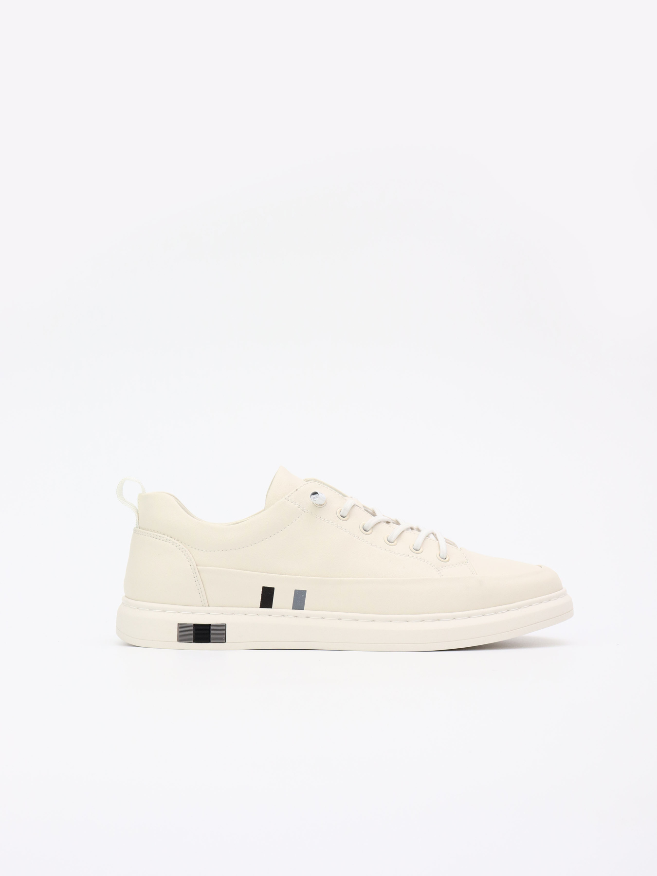 Кеды низкие Respect модель VK83-150478 Кеды низкие Respect модель VK83-150478 Фото