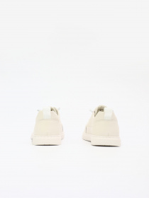 Кеды низкие Respect модель VK83-150478 Кеды низкие Respect модель VK83-150478 Фото