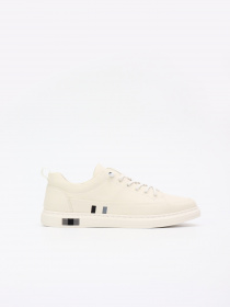 Кеды низкие Respect модель VK83-150478 Кеды низкие Respect модель VK83-150478 Фото