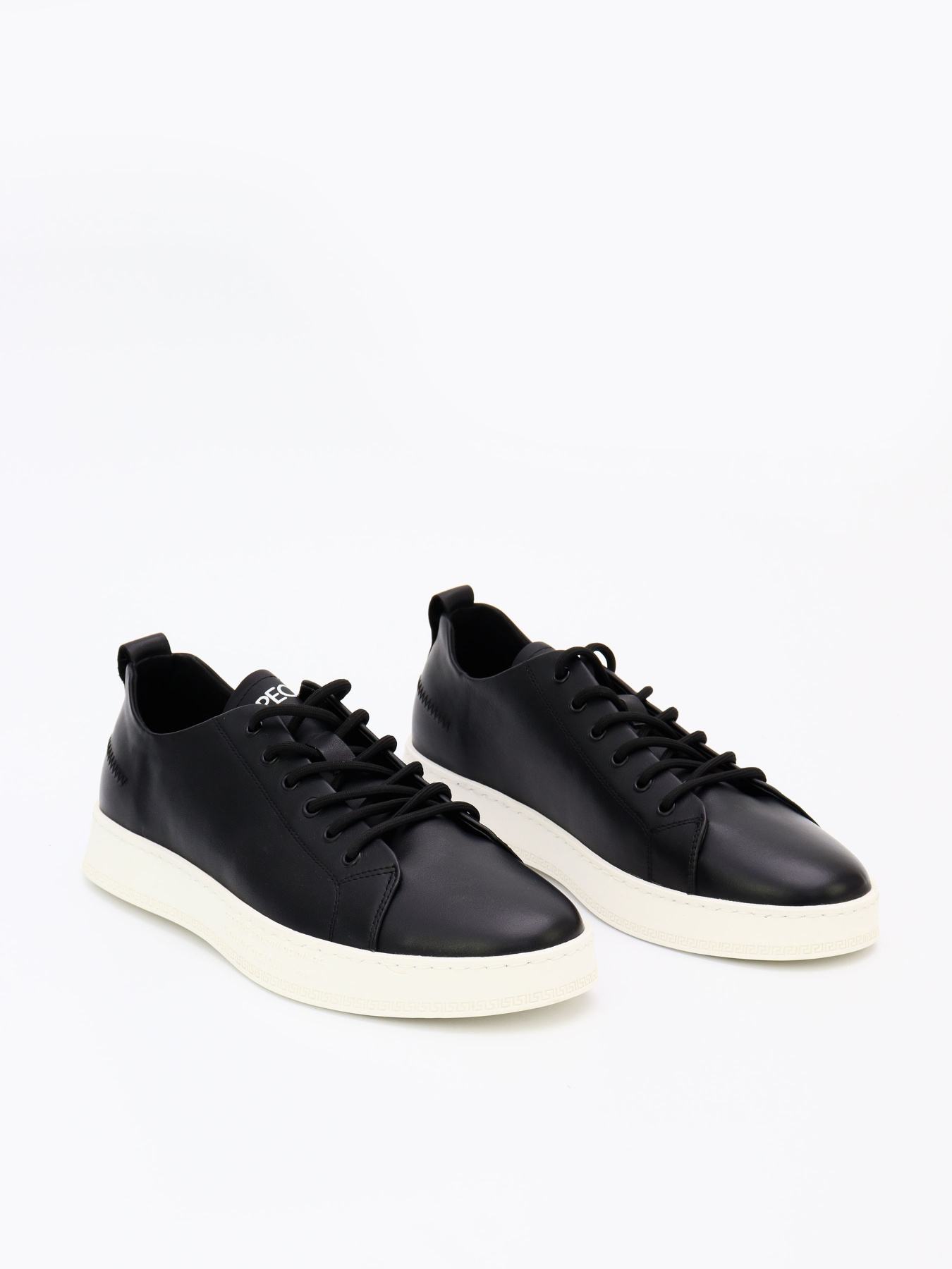 Кеды низкие Respect модель VK83-150420 Кеды низкие Respect модель VK83-150420 Фото