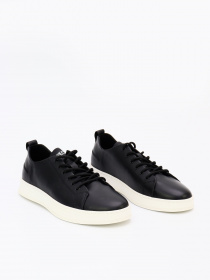 Кеды низкие Respect модель VK83-150420 Кеды низкие Respect модель VK83-150420 Фото