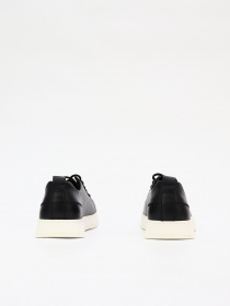 Кеды низкие Respect модель VK83-150420 Кеды низкие Respect модель VK83-150420 Фото