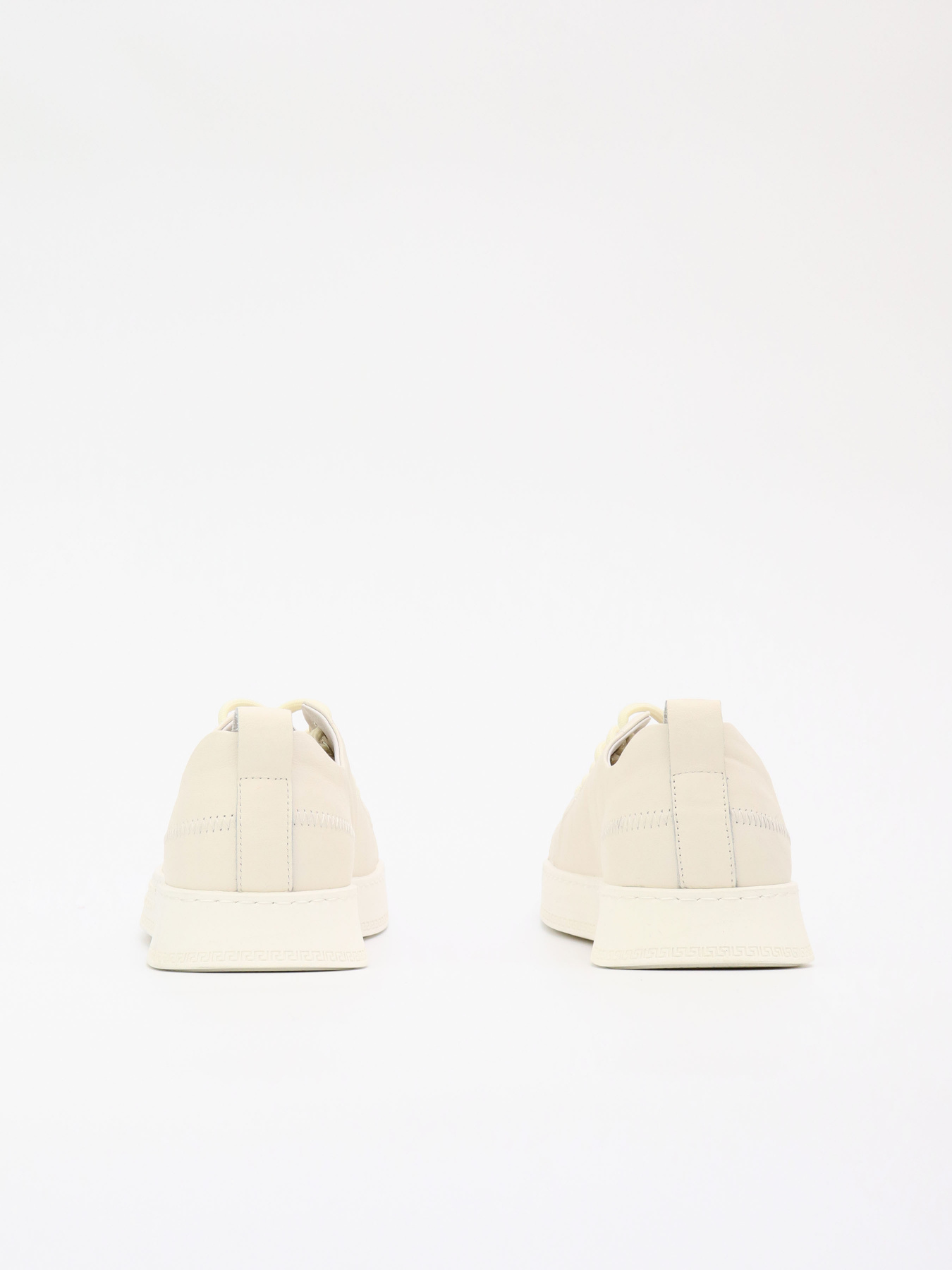 Кеди низькі Respect Модель VK83-150419 Фото