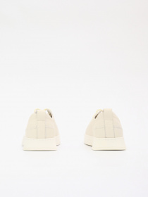 Кеди низькі Respect Модель VK83-150419 Фото