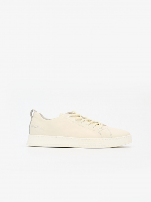 Кеды низкие Respect модель VK83-150419 Фото