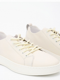 Кеды низкие Respect модель VK83-150419 Кеды низкие Respect модель VK83-150419 Фото