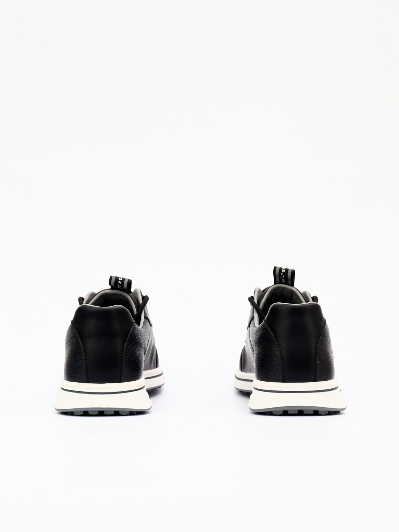 Кросівки Respect модель VK83-149471 Фото