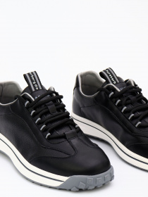 Кросівки Respect модель VK83-149471 Фото