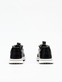 Кросівки Respect модель VK83-149471 Фото