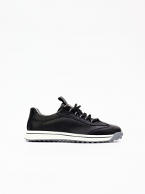 Кросівки Respect модель VK83-149471 Фото