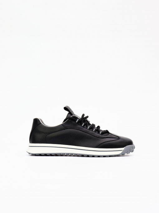 Кроссовки Respect модель VK83-149471 Фото