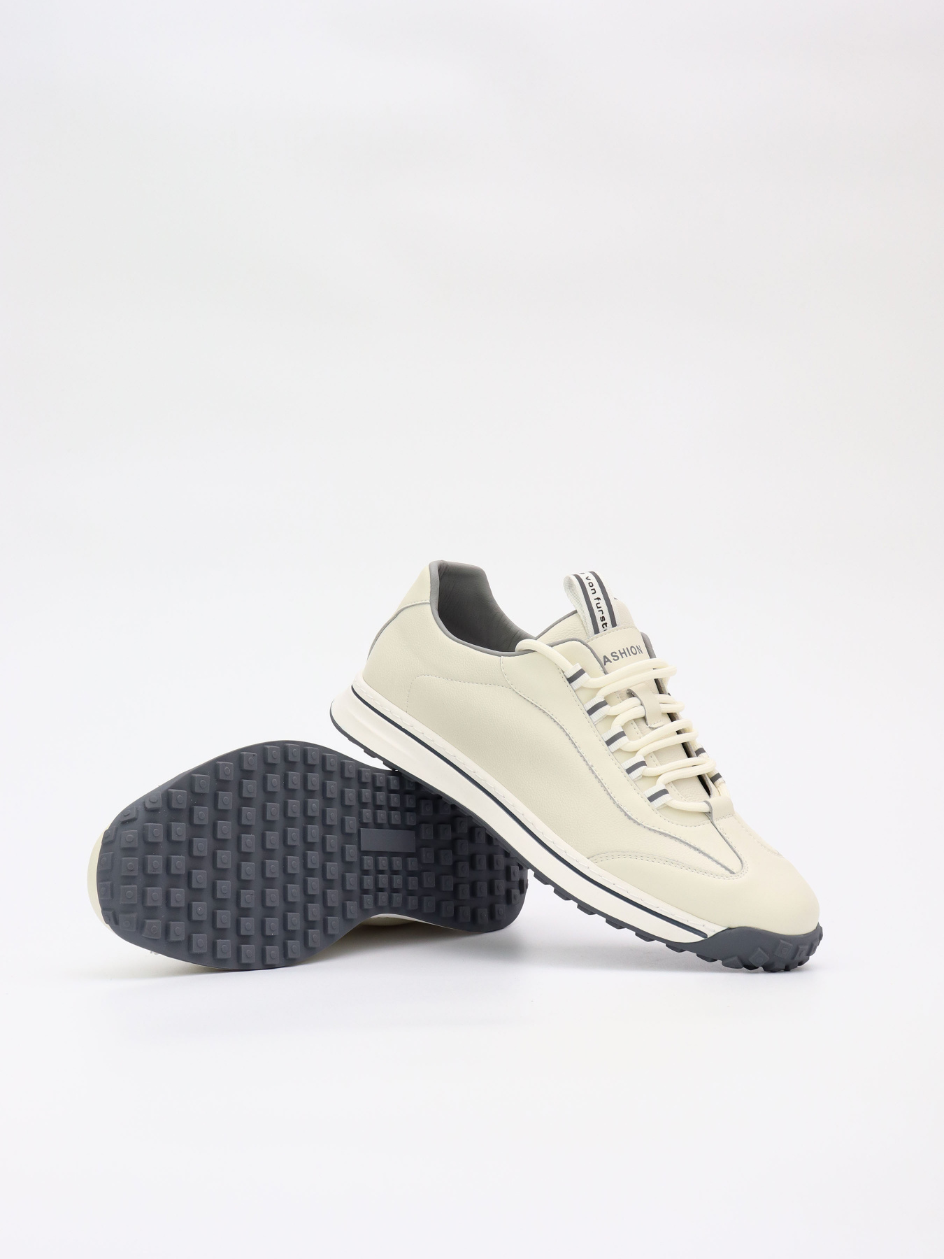 Кроссовки Respect модель VK83-149472 Фото