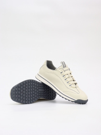 Кроссовки Respect модель VK83-149472 Фото