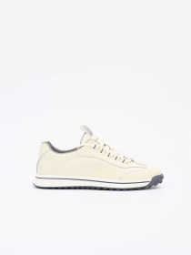 Кроссовки Respect модель VK83-149472 Фото