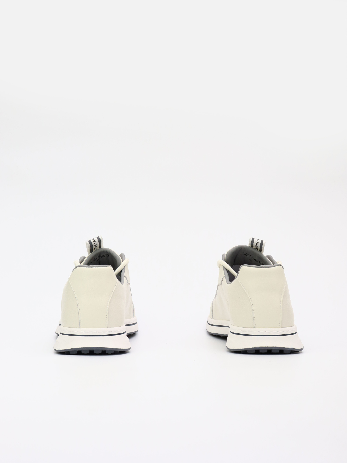 Кросівки повсякденні Respect модель VK83-149472 Фото