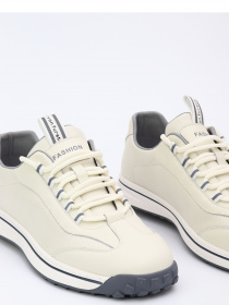 Кросівки повсякденні Respect модель VK83-149472 Кросівки повсякденні Respect модель VK83-149472 Фото