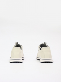 Кросівки повсякденні Respect модель VK83-149472 Кросівки повсякденні Respect модель VK83-149472 Фото