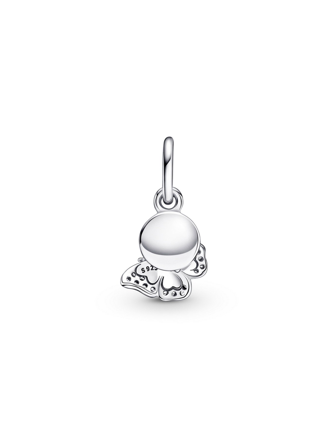 Класичні PANDORA Moments модель 790757C01 Фото