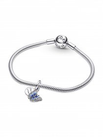 Класичні PANDORA Moments модель 790757C01 Фото