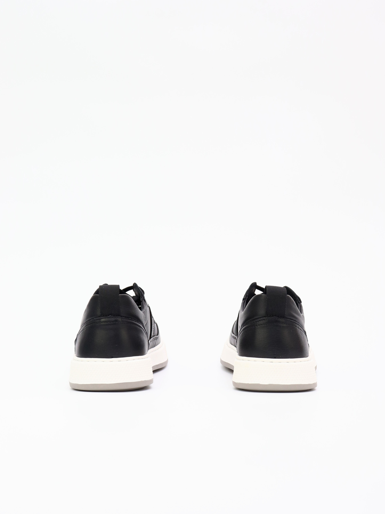 Кеды низкие Respect модель VK83-150396 Кеды низкие Respect модель VK83-150396 Фото