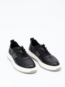 Кеды низкие Respect модель VK83-150396 Кеды низкие Respect модель VK83-150396 Фото