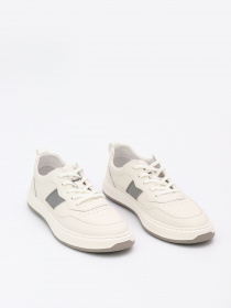 Кеди низькі Respect модель VK83-150397 Фото