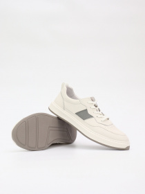 Кеди низькі Respect модель VK83-150397 Фото