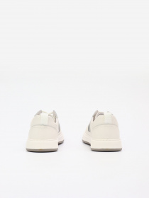 Кеди низькі Respect модель VK83-150397 Фото