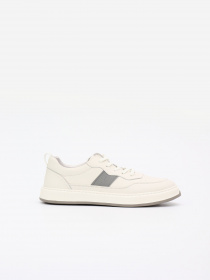 Кеди низькі Respect модель VK83-150397 Фото