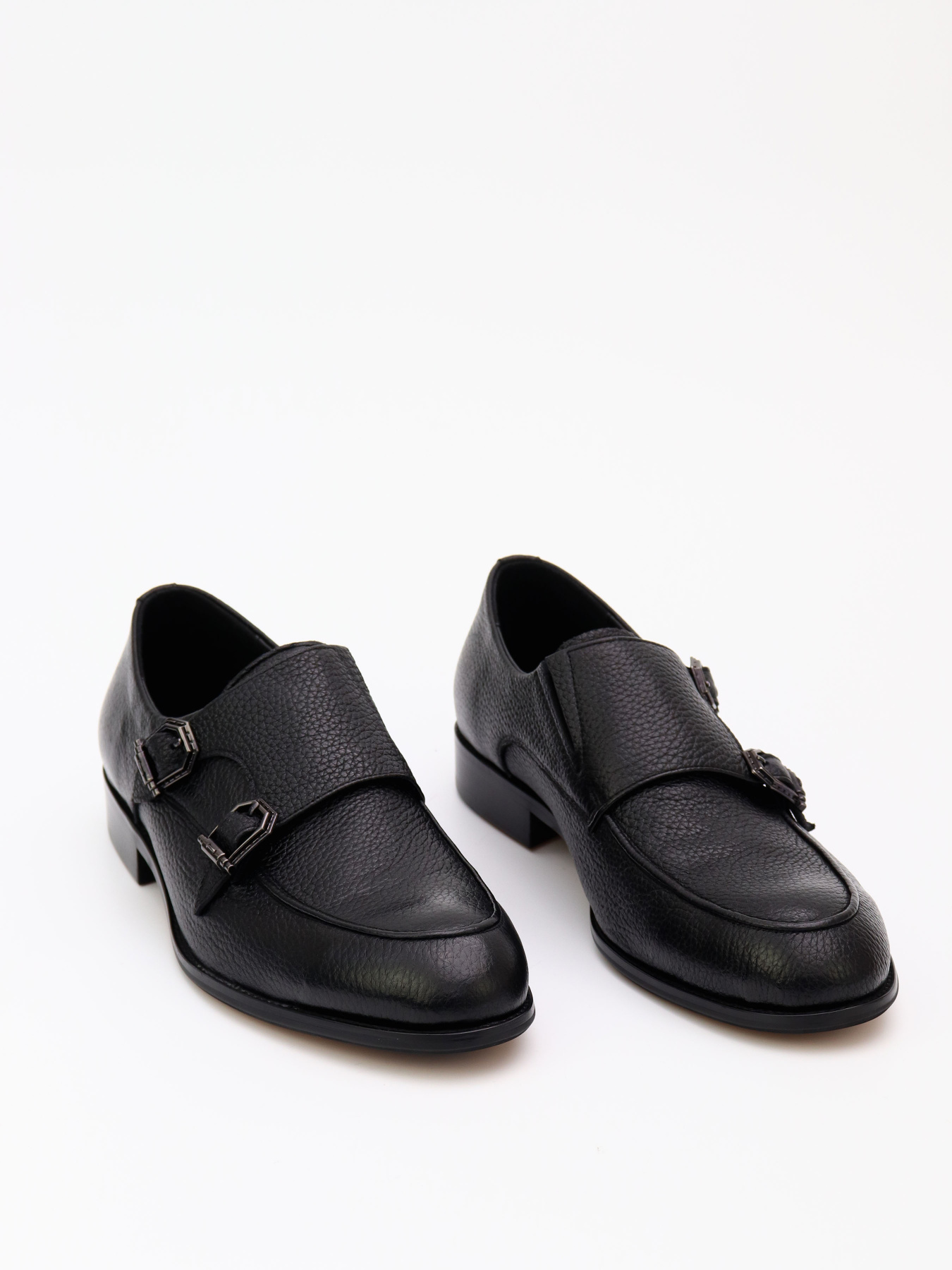 Монки Respect модель VS83-149205 Фото