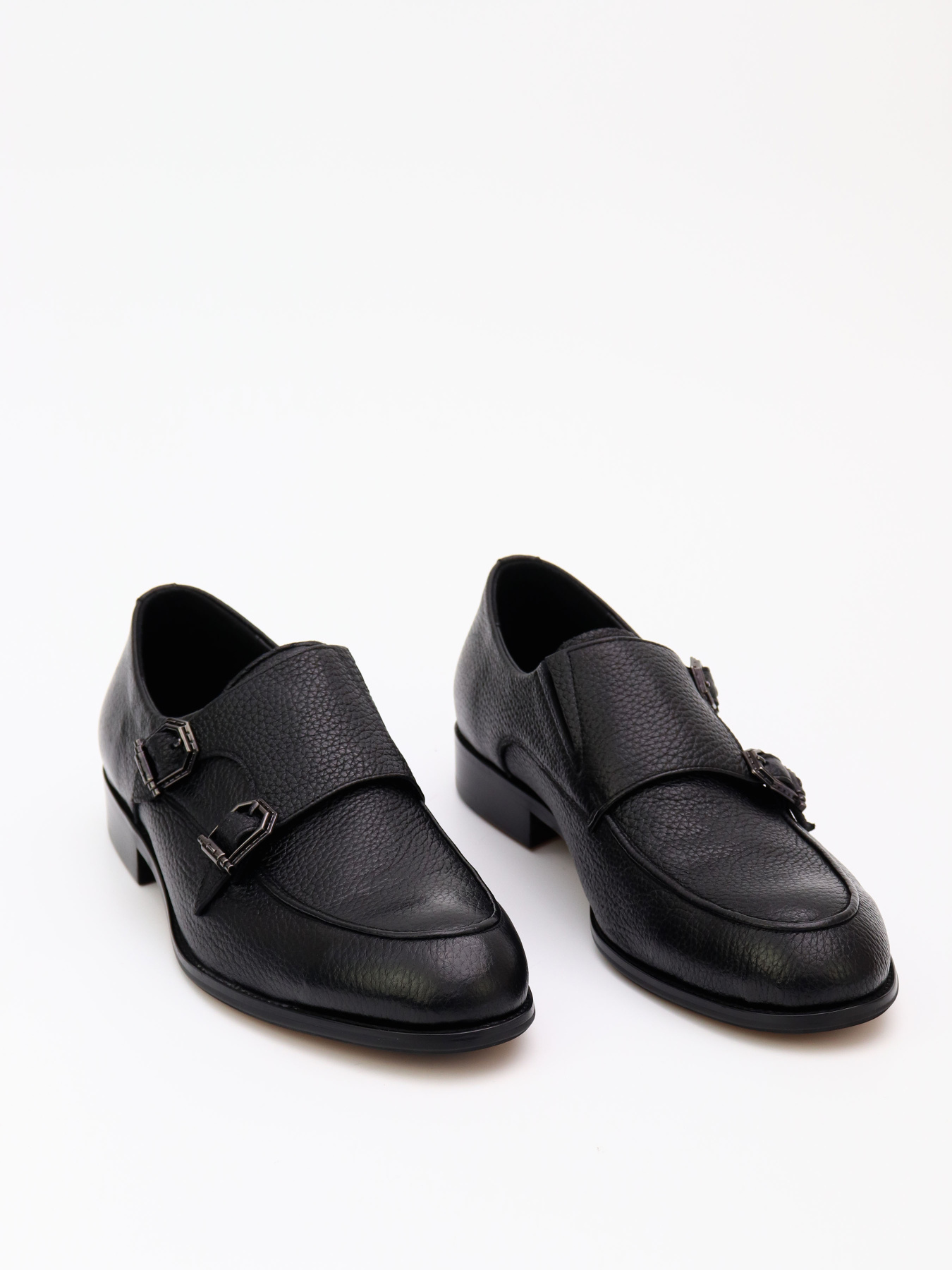 Туфлі Respect модель VS83-149205 Фото