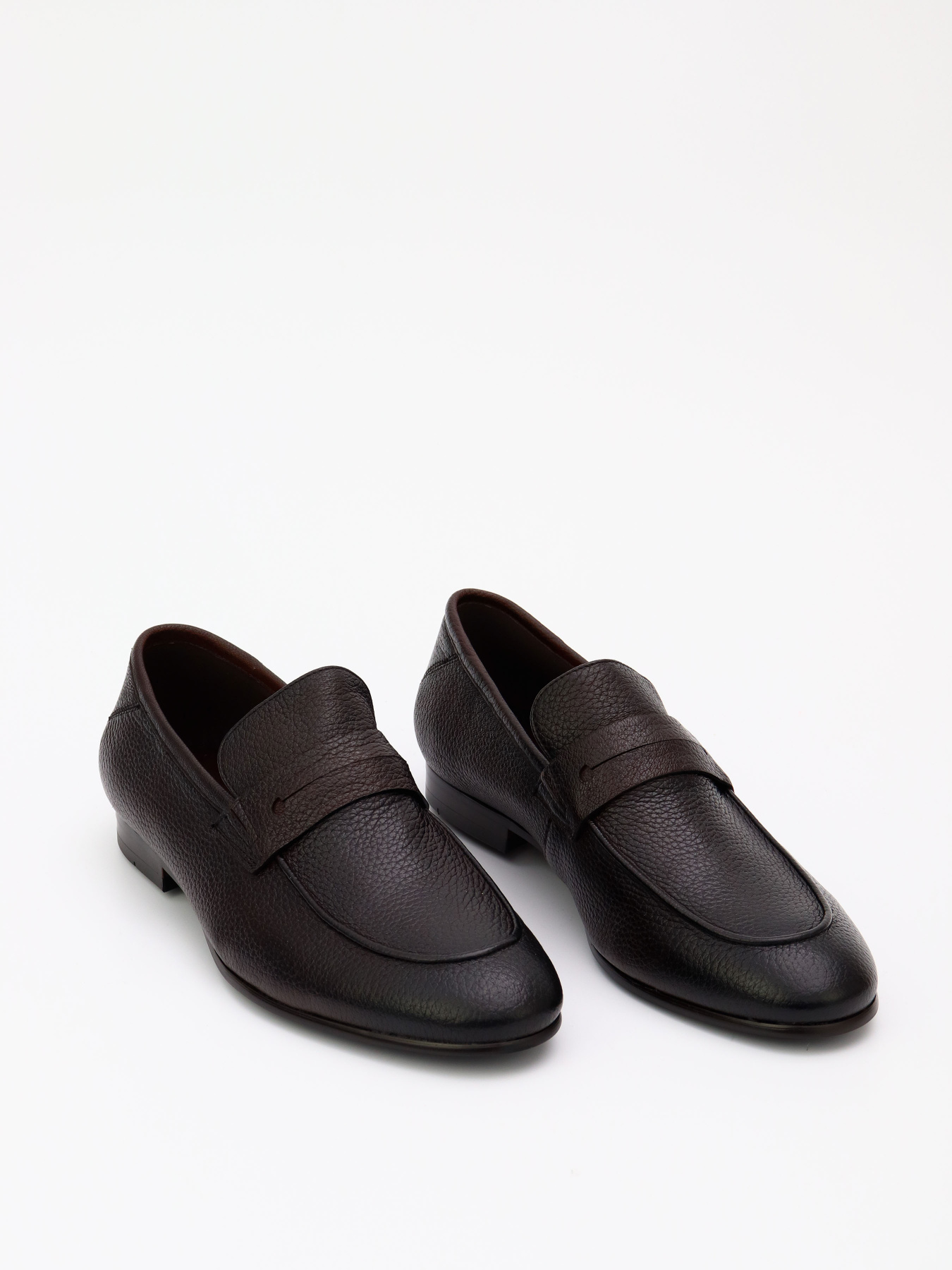 Лоферы Respect модель VS83-149057 Фото