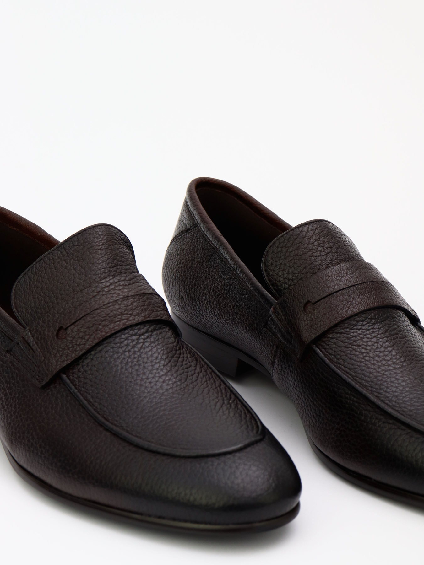 Лоферы Respect модель VS83-149057 Фото