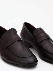 Лоферы Respect модель VS83-149057 Фото