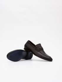 Лоферы Respect модель VS83-149057 Фото