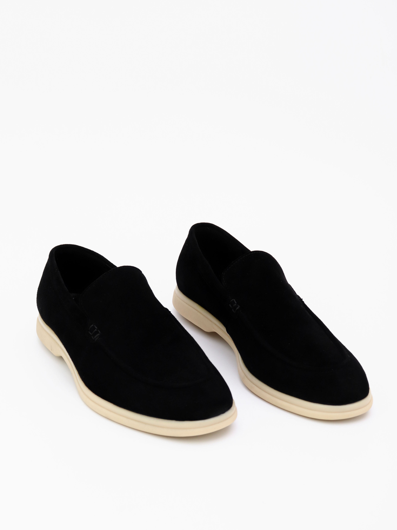 Лоферы Respect модель VS83-149419 Фото