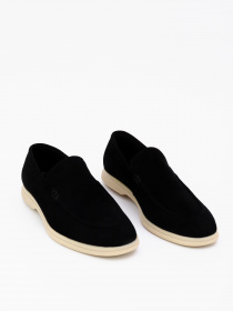 Лофери Respect модель VS83-149419 Фото