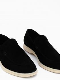 Лофери Respect модель VS83-149419 Фото