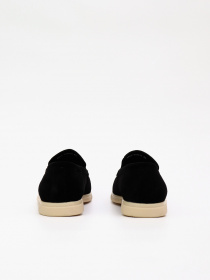 Лофери Respect модель VS83-149419 Фото