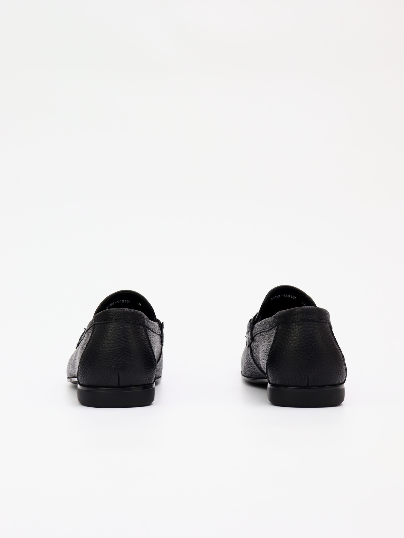 Лофери Respect модель VS83-149131 Фото