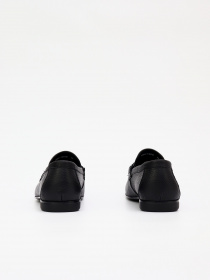 Лофери Respect модель VS83-149131 Фото