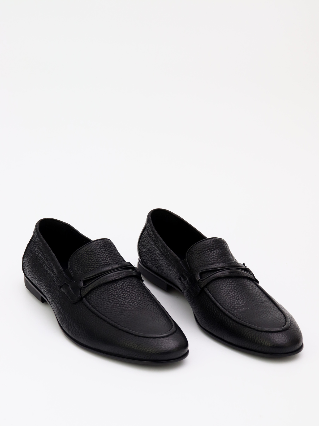 Лоферы Respect модель VS83-149131 Фото