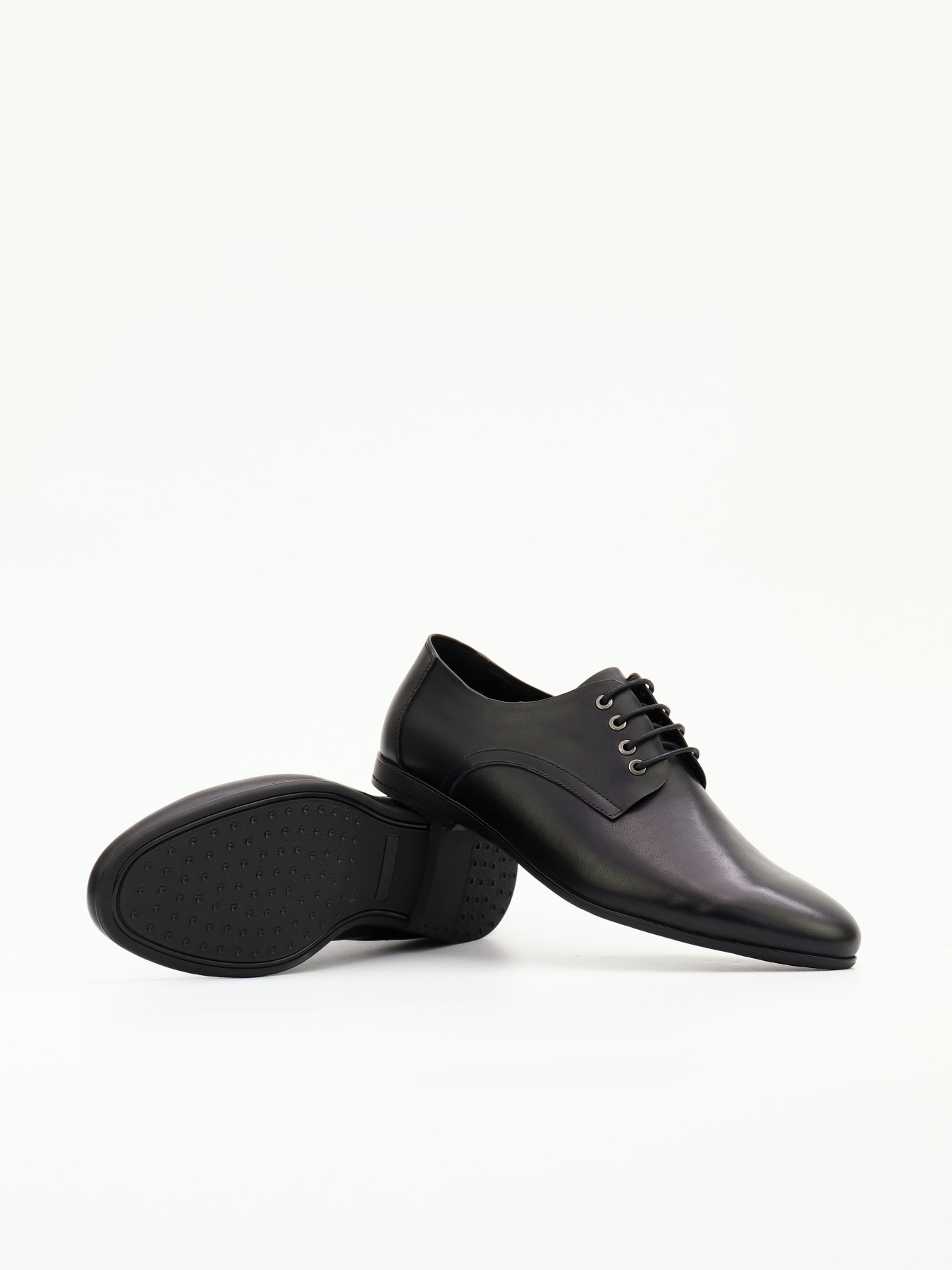 Туфлі Respect модель VS83-149138 Фото