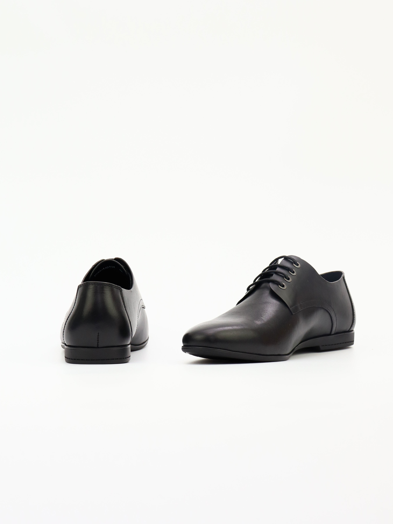 Туфлі Respect модель VS83-149138 Фото