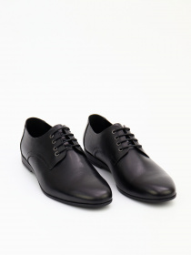 Туфлі Respect модель VS83-149138 Фото