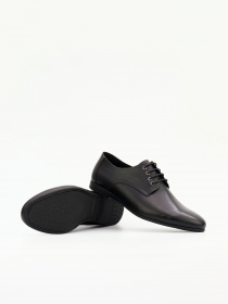 Туфлі Respect модель VS83-149138 Фото