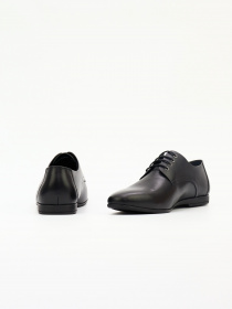 Туфлі Respect модель VS83-149138 Фото