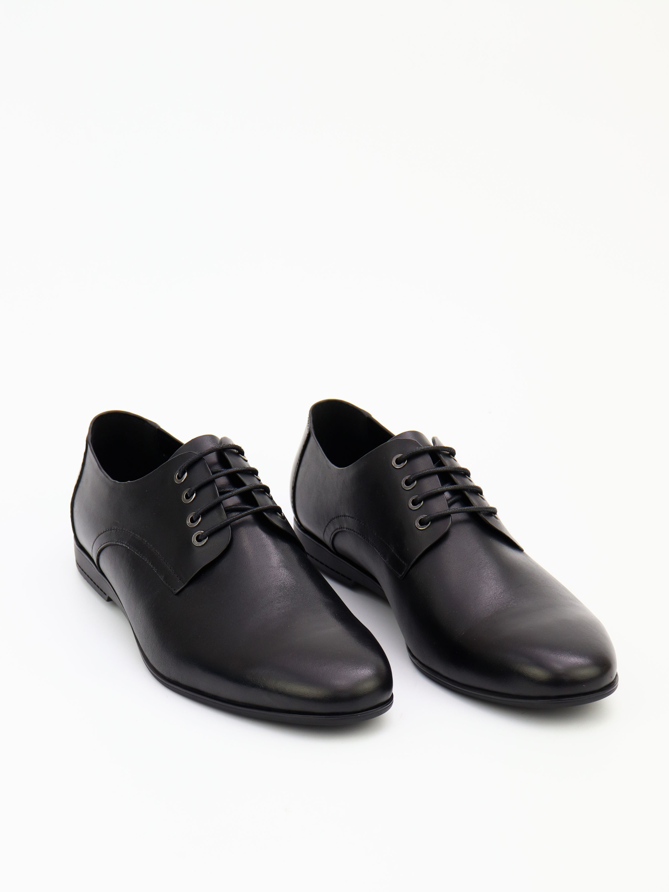 Туфлі Respect модель VS83-149138 Фото